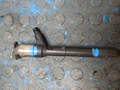 Форсунка топливная Opel Astra J 2010-2017 - 21118648