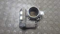 Дроссельная заслонка Ford Fiesta 6 2008-2013 - 21118653