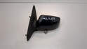 Зеркало боковое Ford Mondeo 3 2000-2007 - 21118655