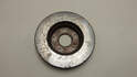 Тормозной диск Honda Accord 7 2003-2007 - 21118656