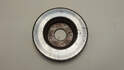 Тормозной диск Honda Accord 7 2003-2007 - 21118658