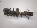 Амортизатор подвески Toyota Corolla E12 2001-2006 - 21118659