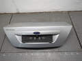 Крышка багажника Ford Mondeo 3 2000-2007 - 21118660