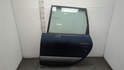 Дверь боковая Renault Espace 3 1996-2002 - 21118663