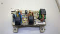 Блок предохранителей Ford C-Max 2002-2010 - 21118664