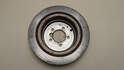 Тормозной диск Land Rover Range Rover 3 (LM) 2002-2012 - 21118672