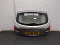 Крышка багажника Nissan Qashqai J10 2006-2013 - 21118673