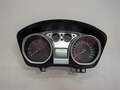 Приборная панель Ford Kuga 1 2008-2012 - 21118683