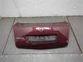 Крышка багажника Nissan Primera P12 2002-2008 - 21118688