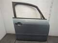 Дверь боковая Audi A2 2000-2006 - 21118693