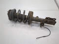 Амортизатор подвески Toyota Corolla E12 2001-2006 - 21118702