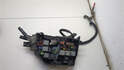 Блок предохранителей Ford Galaxy 2 2006-2010 - 21118706