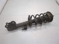 Амортизатор подвески Hyundai Santa Fe 2 2005-2012 - 21118714