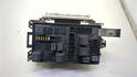 Блок предохранителей Chrysler 300C 2004-2011 - 21118715