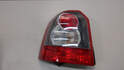 Фонарь задний Land Rover Freelander 2 2006-2014 - 21118716