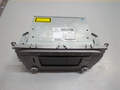 Магнитола Ford Focus 2 (рест) 2008-2011 - 21118717