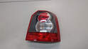 Фонарь задний Land Rover Freelander 2 2006-2014 - 21118719