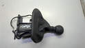 Кулиса кпп Iveco Daily 4 2005-2011 - 21118720