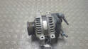 Генератор Honda Civic 2005-2012 - 21118738