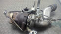 Турбина Honda Civic 2005-2012 - 21118740