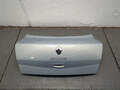 Крышка багажника Renault Megane 2 2002-2009 - 21118741