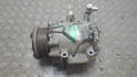 Компрессор кондиционера Honda Civic 2005-2012 - 21118744