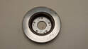 Тормозной диск Honda Accord 7 2003-2007 - 21118745