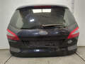Крышка багажника Ford Mondeo 4 2007-2015 - 21118755