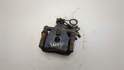 Суппорт Ford Kuga 1 2008-2012 - 21118756