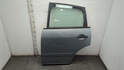 Дверь боковая Audi A2 2000-2006 - 21118760