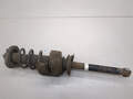 Амортизатор подвески Honda Accord 7 2003-2007 - 21118762