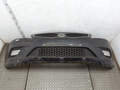 Бампер Kia Ceed 1 2007-2012 - 21118766