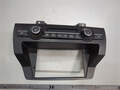 Переключатель печки BMW X5 E70 2006-2013 - 21118768