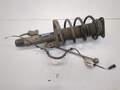 Амортизатор подвески Ford C-Max 2002-2010 - 21118771