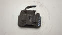 Суппорт Toyota RAV 4 XA20 2000-2005 - 21118774