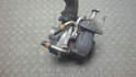 Турбина Renault Scenic 2 2003-2009 - 21118775