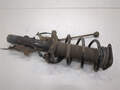 Амортизатор подвески Ford C-Max 2002-2010 - 21118793