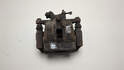 Суппорт Land Rover Range Rover 3 (LM) 2002-2012 - 21118797
