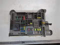 Блок предохранителей BMW X5 E70 2006-2013 - 21118802