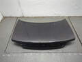 Крышка багажника Chrysler Sebring 1 1995-2000 - 21118806