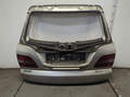 Крышка багажника Fiat Stilo 2001-2007 - 21118808