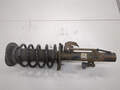 Амортизатор подвески Land Rover Freelander 2 2006-2014 - 21118828