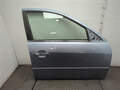 Дверь боковая Ford Mondeo 3 2000-2007 - 21118830