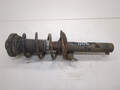 Амортизатор подвески Volkswagen Golf 6 2008-2012 - 21118835