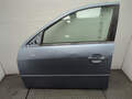 Дверь боковая Ford Mondeo 3 2000-2007 - 21118840