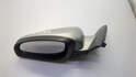 Зеркало боковое Opel Vectra C 2002-2008 - 21118846