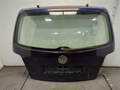 Крышка багажника Volkswagen Touran 2003-2006 - 21118851