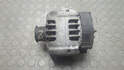 Генератор Renault Scenic 2 2003-2009 - 21118857