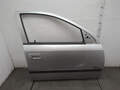 Дверь боковая Opel Astra G 1998-2005 - 21118859