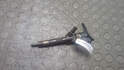 Форсунка топливная Renault Scenic 2 2003-2009 - 21118860